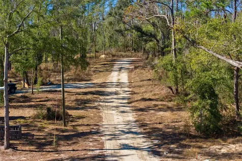 12TH Terrace Live Oak FL 32060