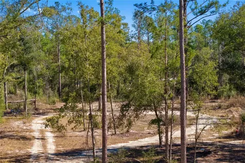 12TH Terrace Live Oak FL 32060