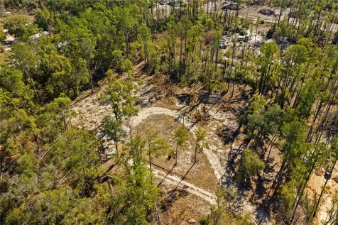 12TH Terrace Live Oak FL 32060