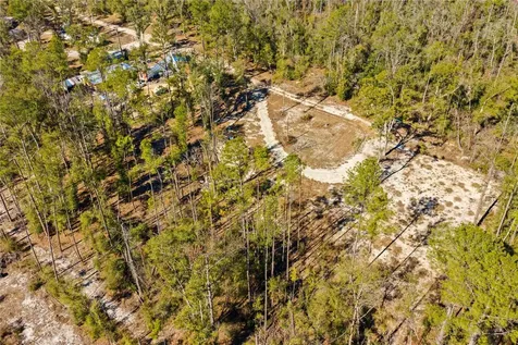 12TH Terrace Live Oak FL 32060
