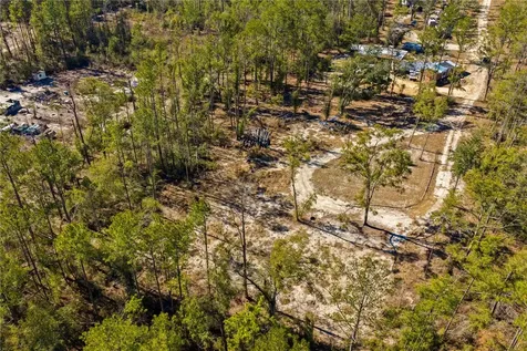 12TH Terrace Live Oak FL 32060