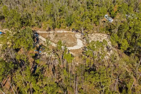 12TH Terrace Live Oak FL 32060