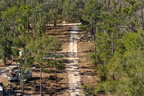 12TH Terrace Live Oak FL 32060