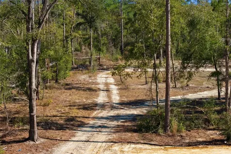 12TH Terrace Live Oak FL 32060