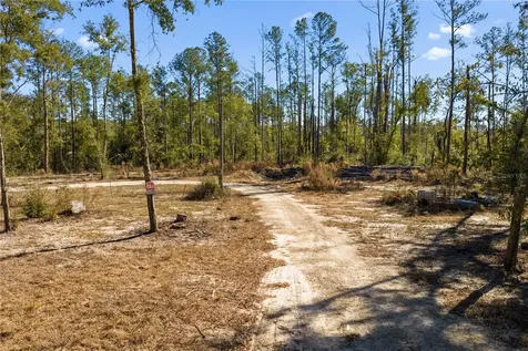 12TH Terrace Live Oak FL 32060