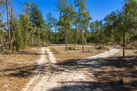 12TH Terrace Live Oak FL 32060
