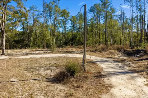 12TH Terrace Live Oak FL 32060