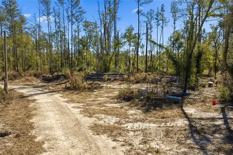 12TH Terrace Live Oak FL 32060