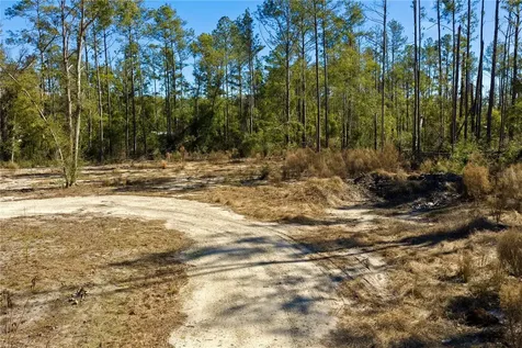 12TH Terrace Live Oak FL 32060