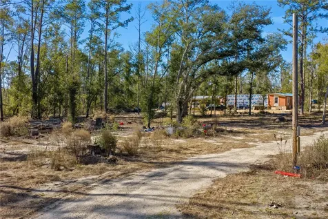 12TH Terrace Live Oak FL 32060