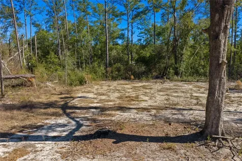 12TH Terrace Live Oak FL 32060