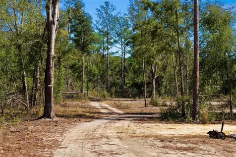 12TH Terrace Live Oak FL 32060