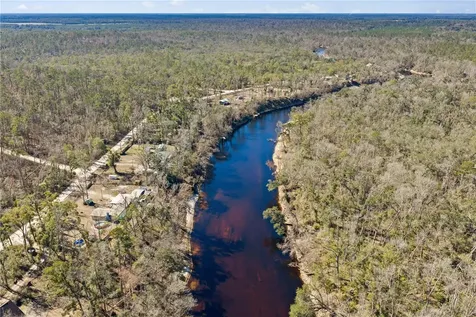 12TH Terrace Live Oak FL 32060