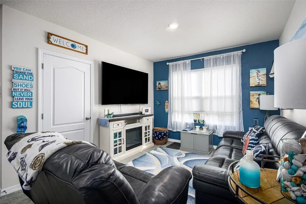 3027 Beau Loop Tavares FL 32778