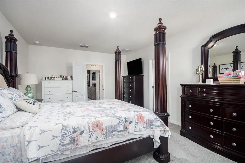 3027 Beau Loop Tavares FL 32778