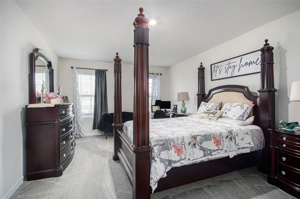 3027 Beau Loop Tavares FL 32778