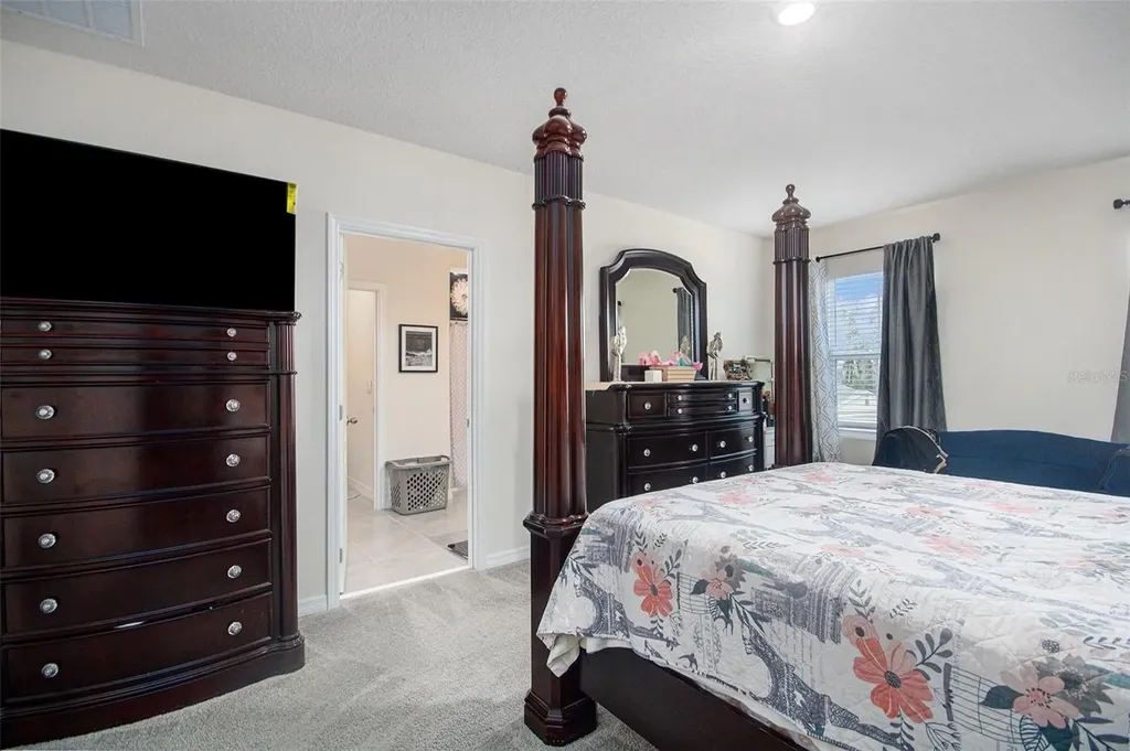 3027 Beau Loop Tavares FL 32778