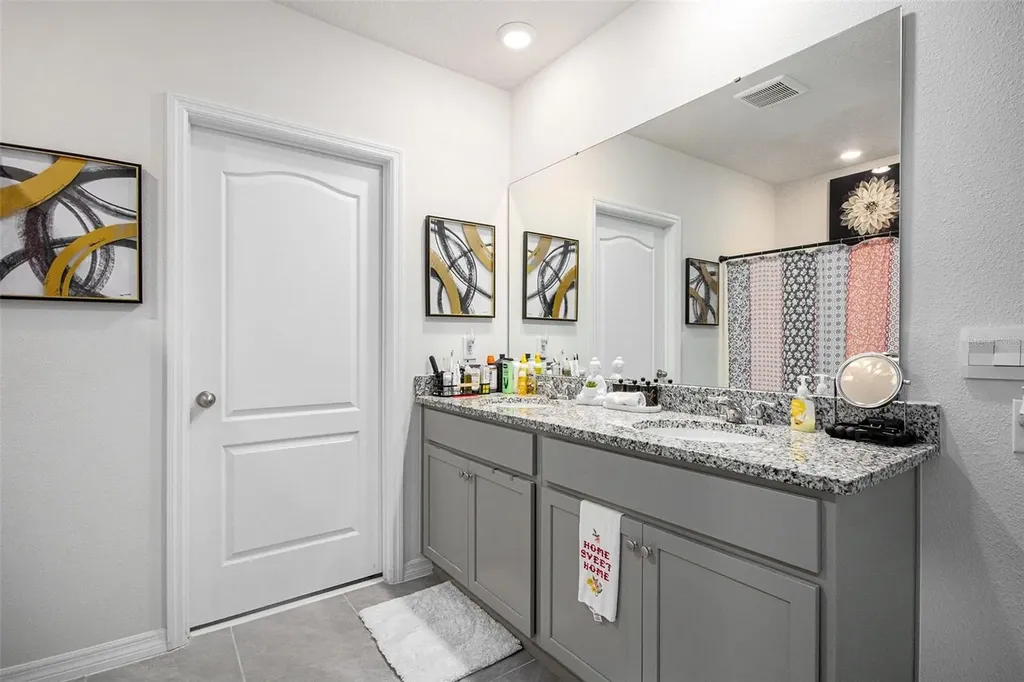 3027 Beau Loop Tavares FL 32778