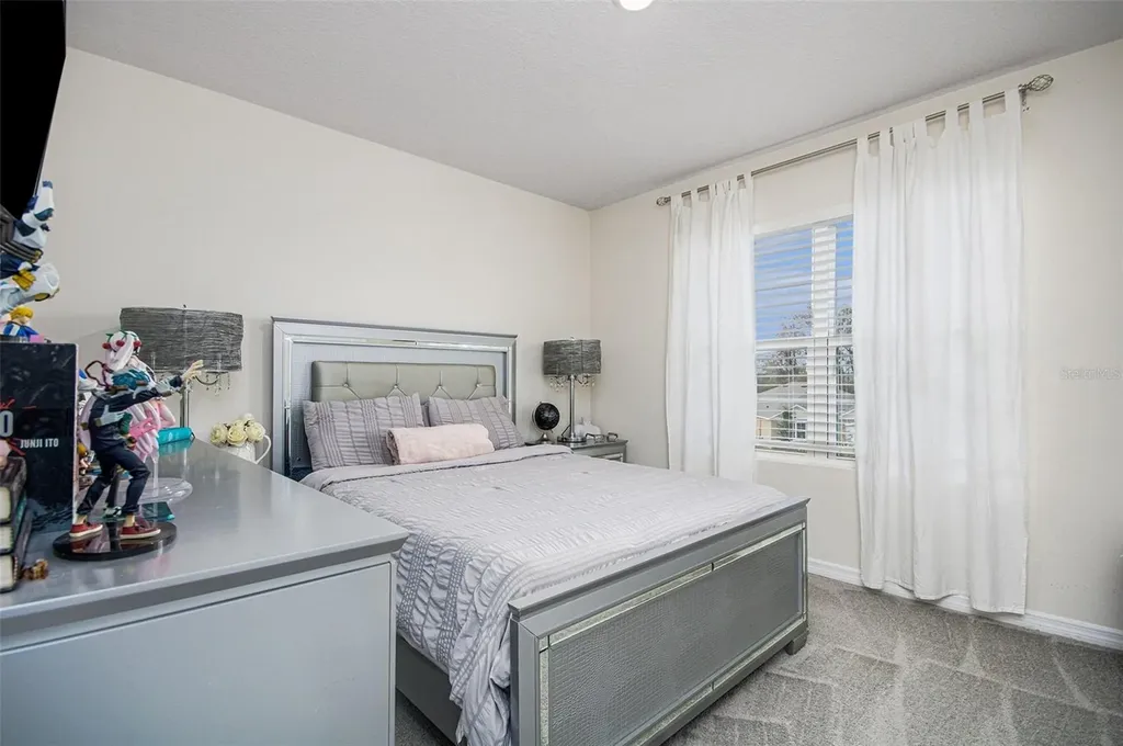 3027 Beau Loop Tavares FL 32778