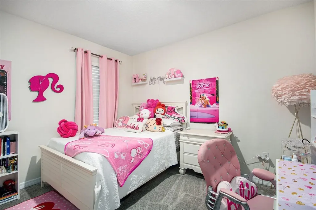 3027 Beau Loop Tavares FL 32778