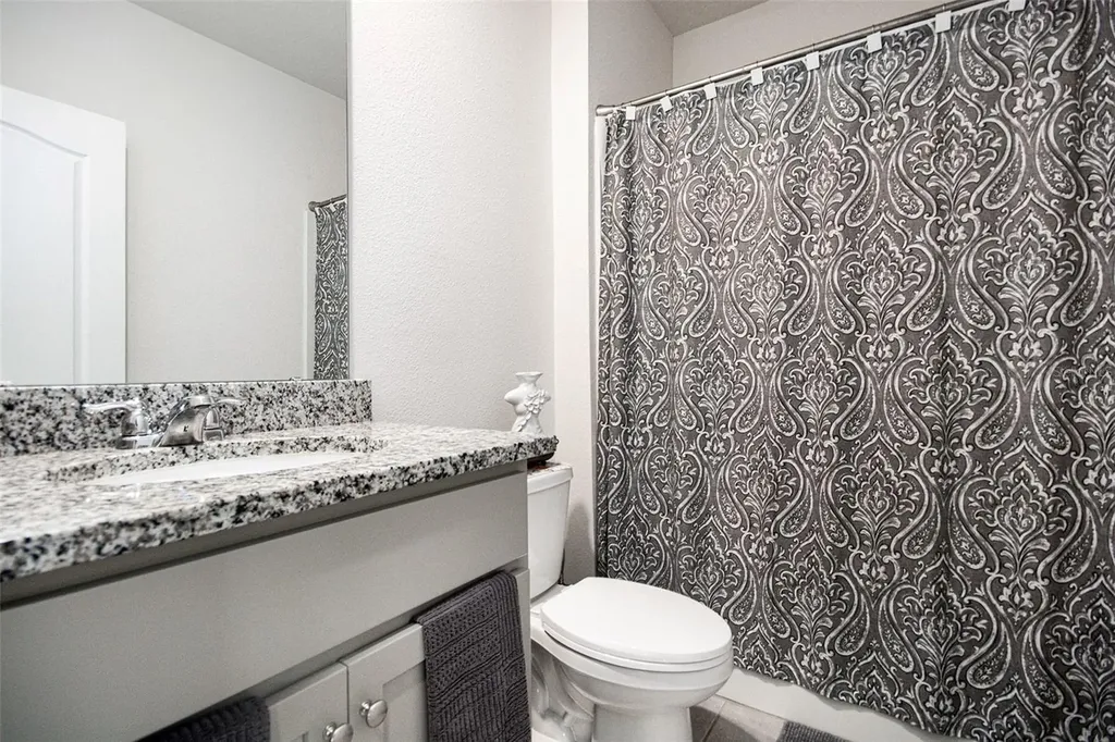 3027 Beau Loop Tavares FL 32778