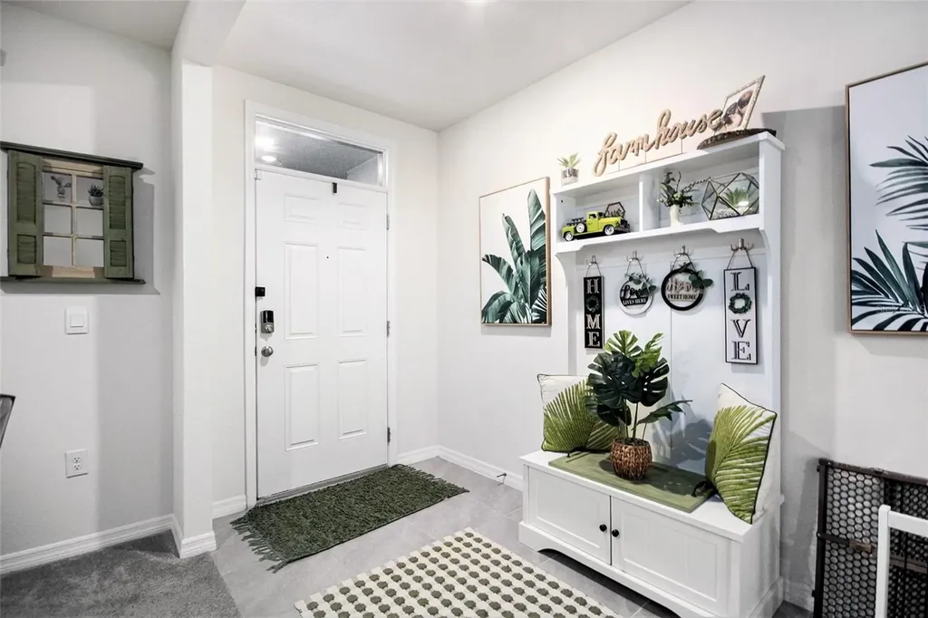 3027 Beau Loop Tavares FL 32778