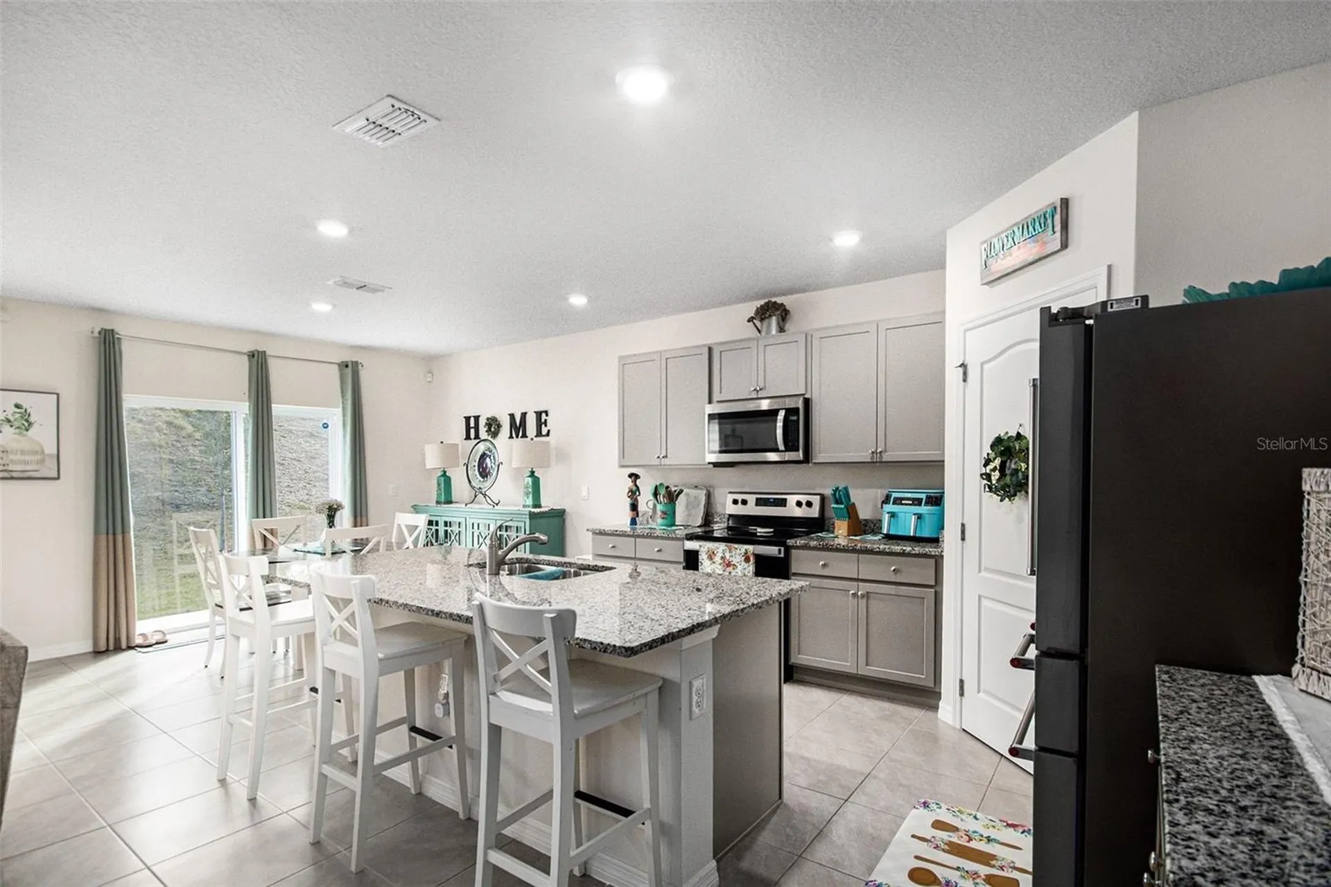 3027 Beau Loop Tavares FL 32778