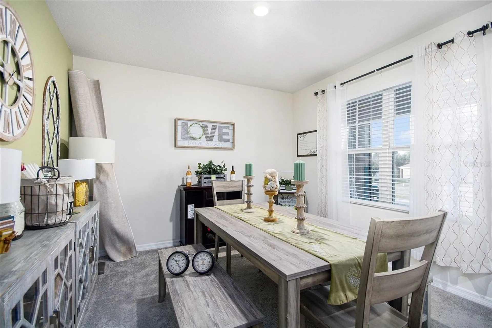 3027 Beau Loop Tavares FL 32778