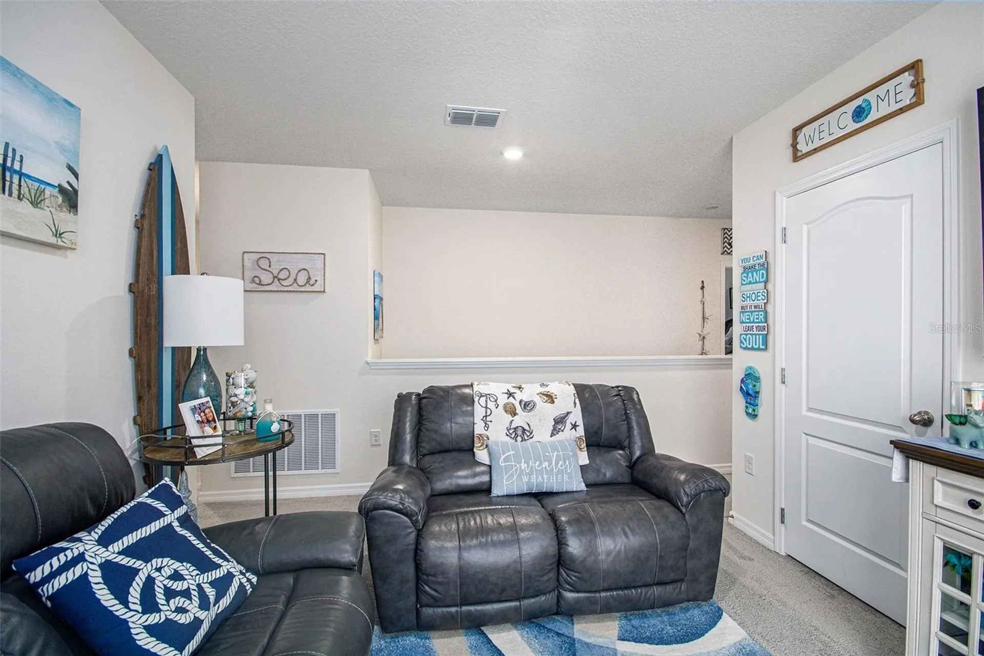 3027 Beau Loop Tavares FL 32778