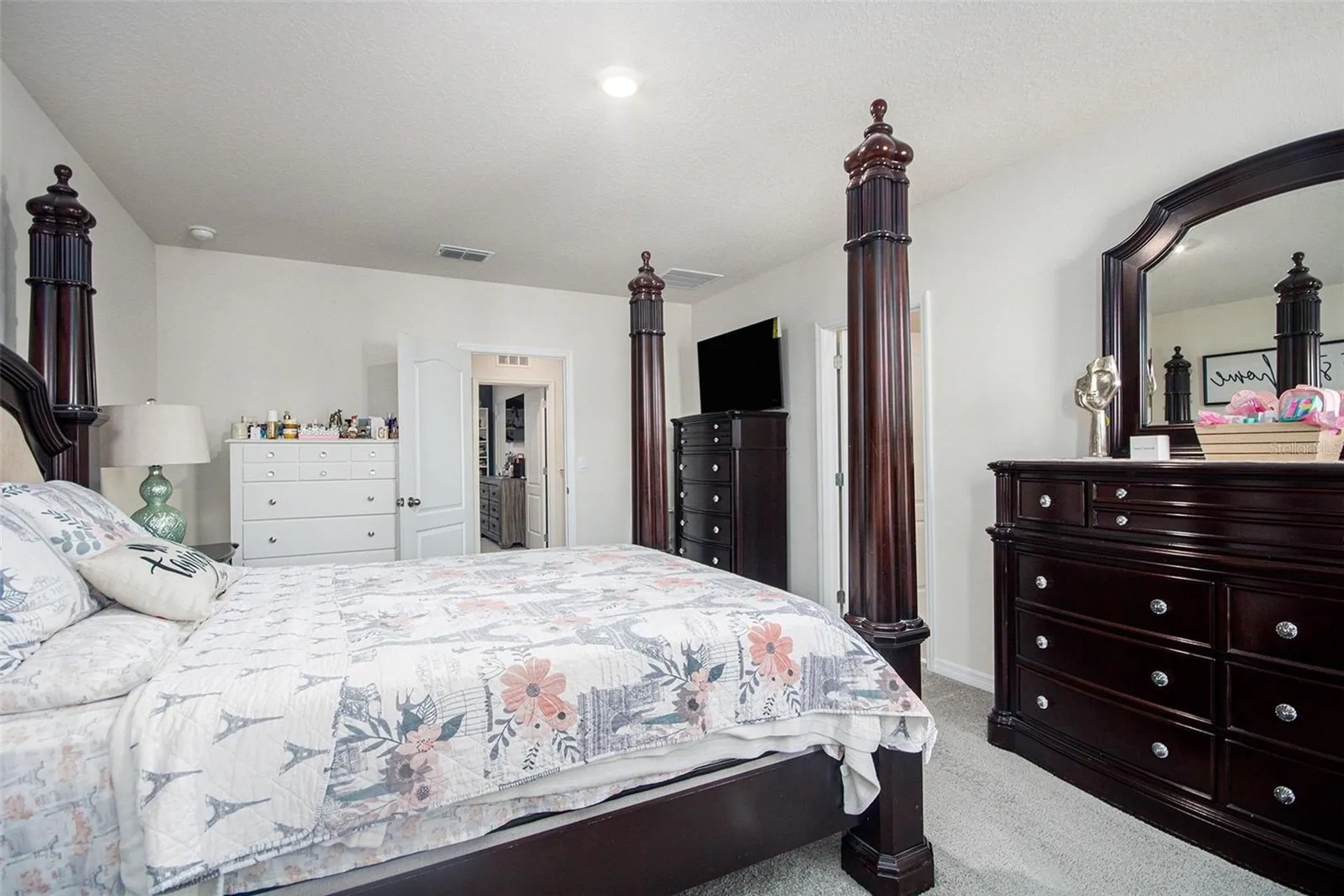 3027 Beau Loop Tavares FL 32778