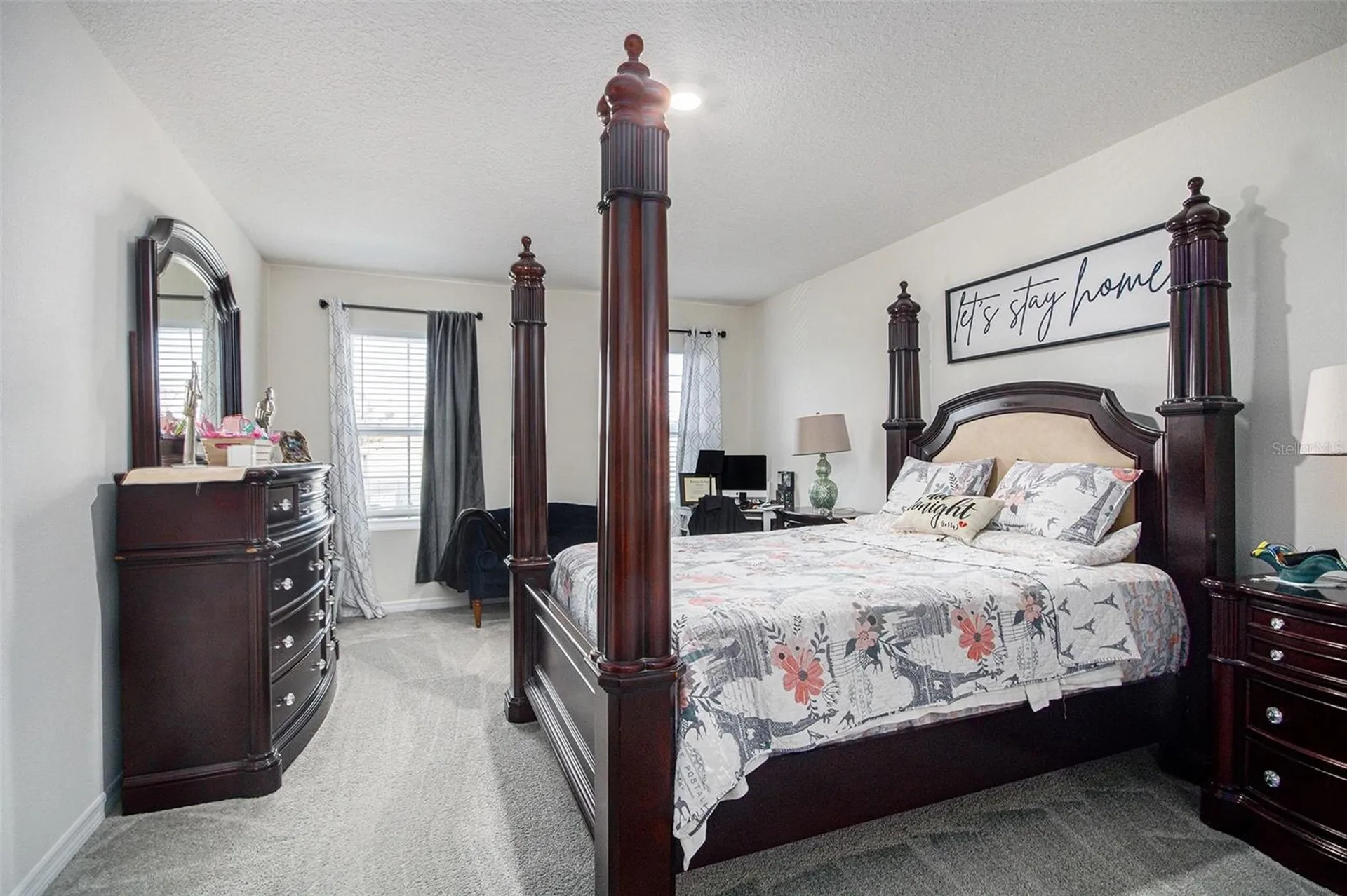 3027 Beau Loop Tavares FL 32778