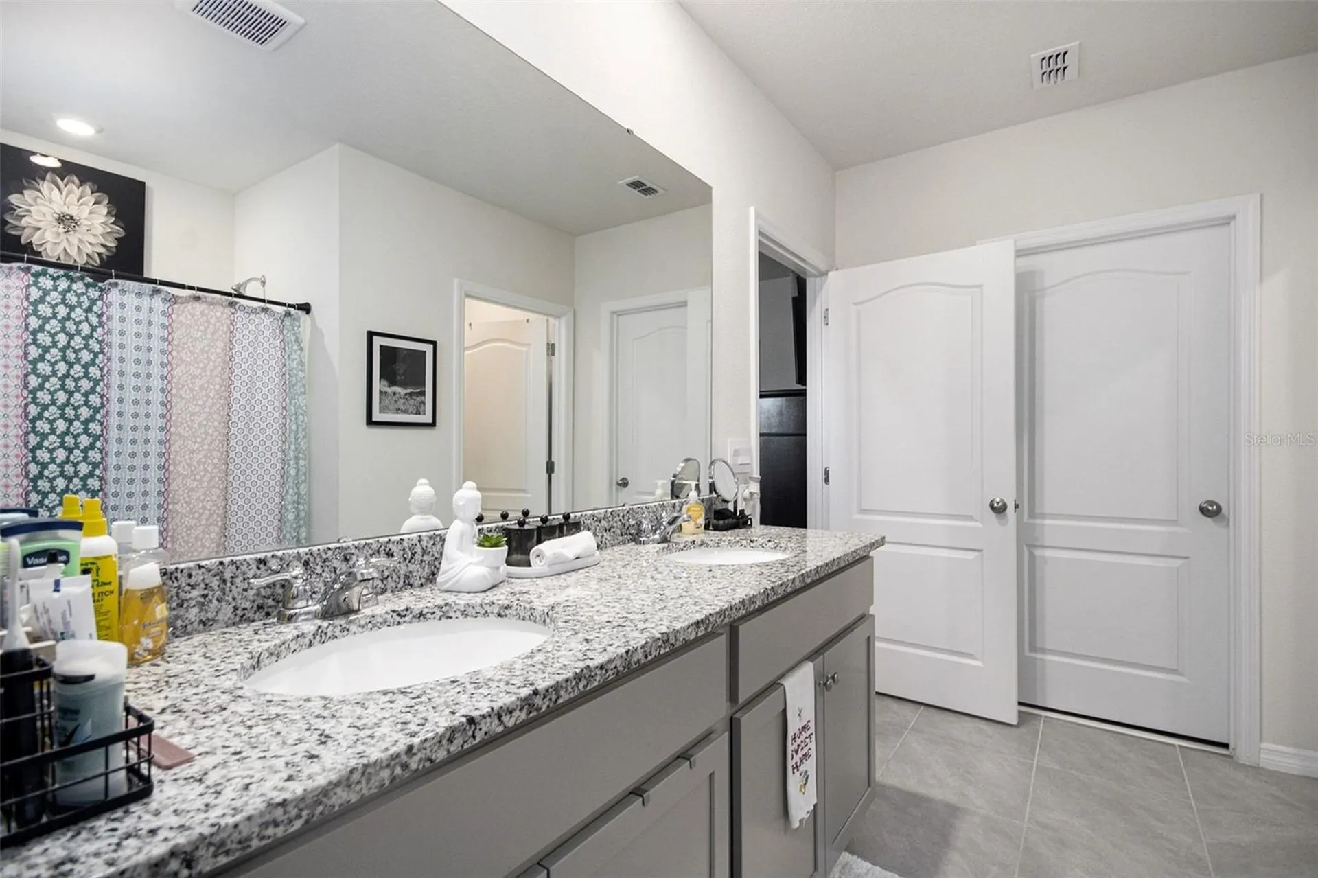 3027 Beau Loop Tavares FL 32778