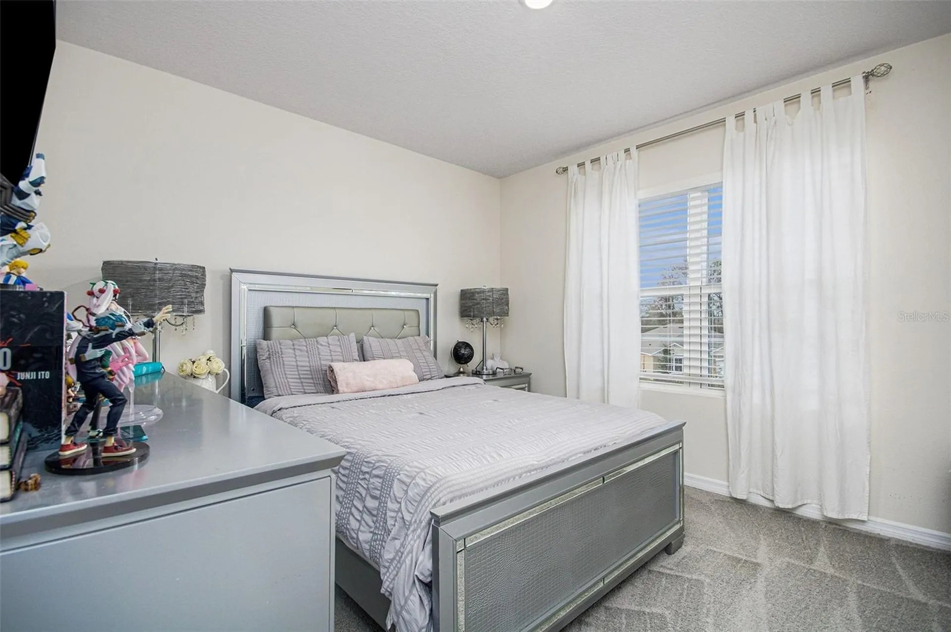 3027 Beau Loop Tavares FL 32778