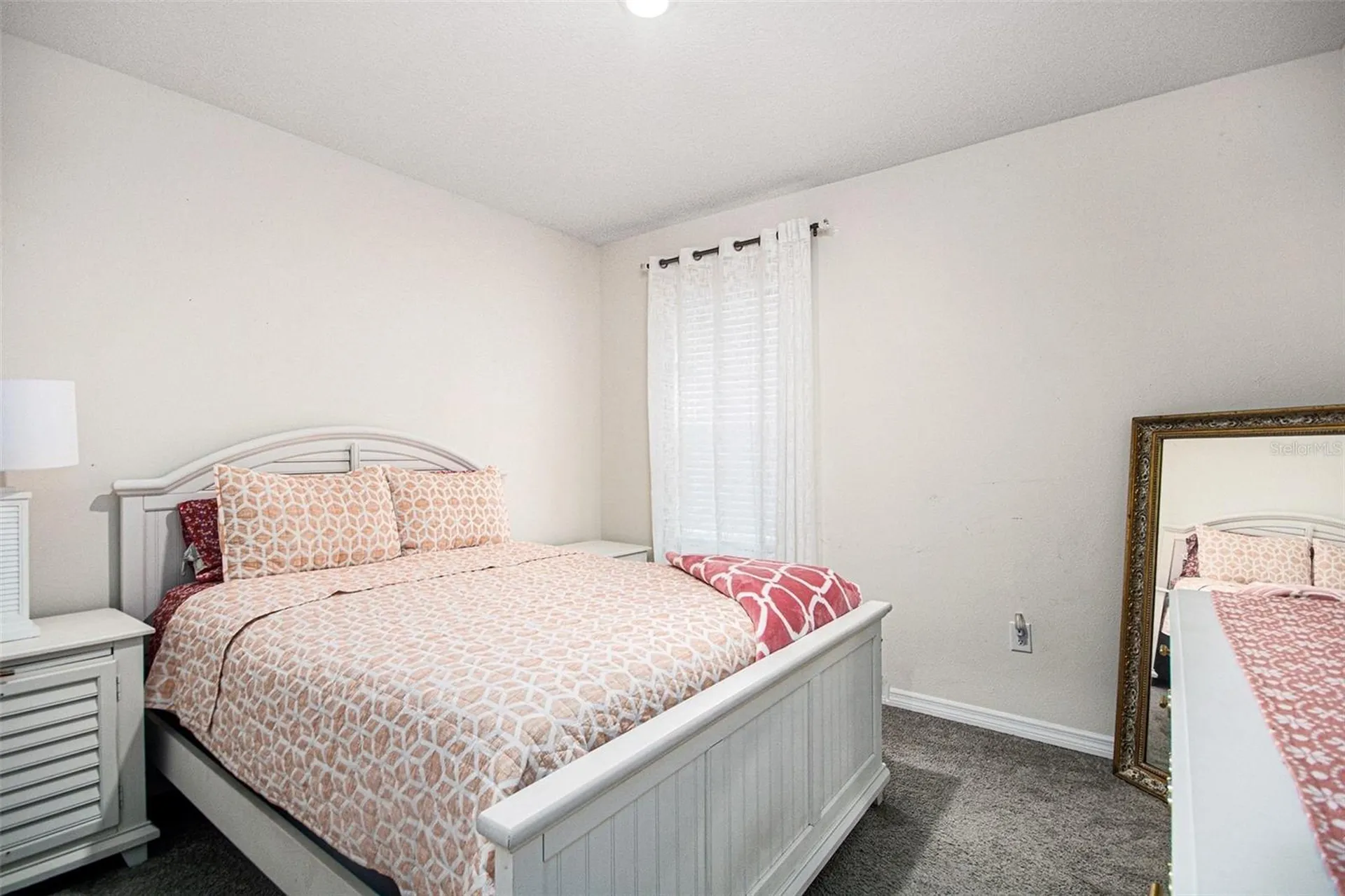 3027 Beau Loop Tavares FL 32778