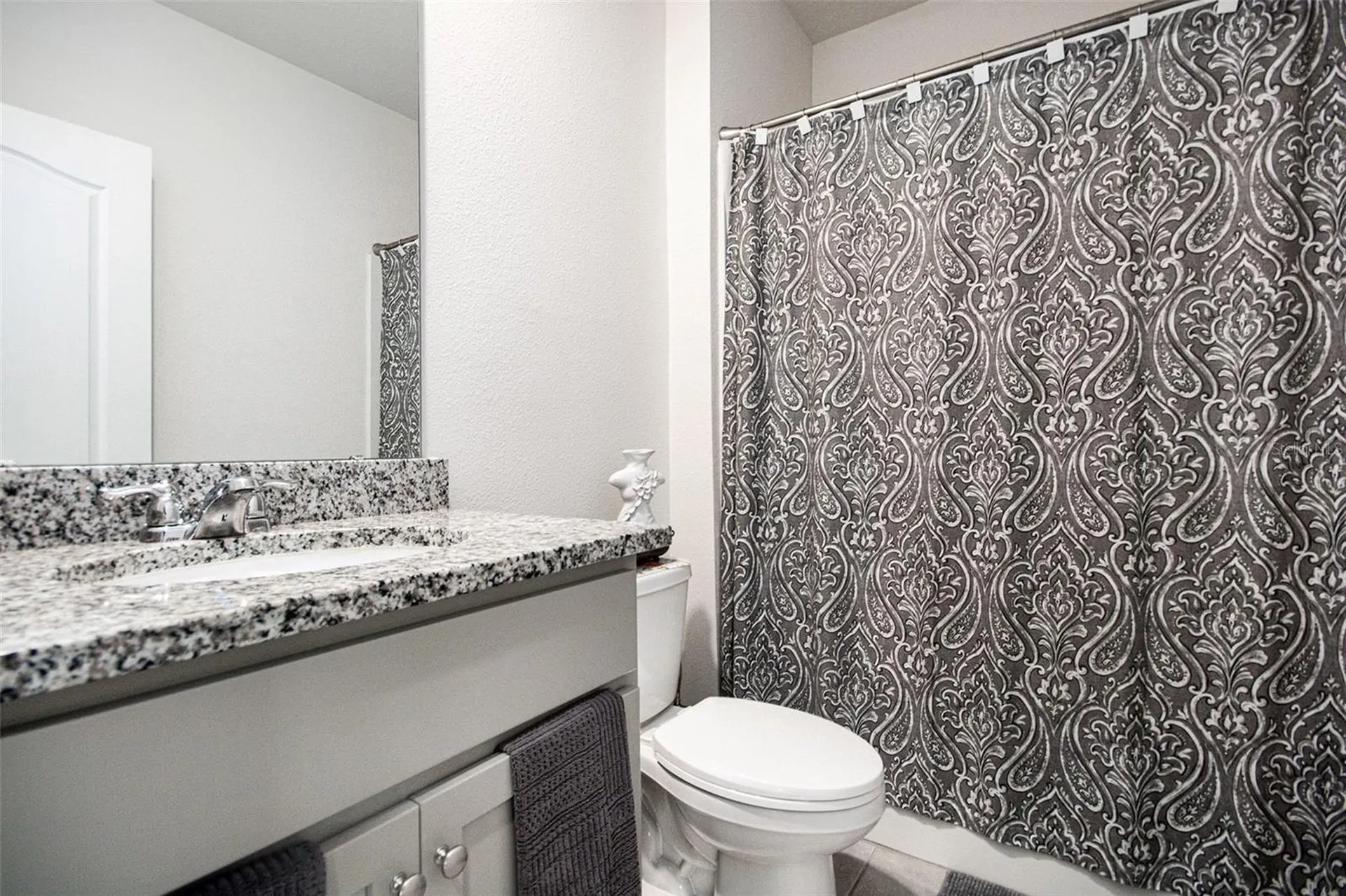 3027 Beau Loop Tavares FL 32778