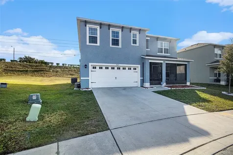 3027 Beau Loop Tavares FL 32778