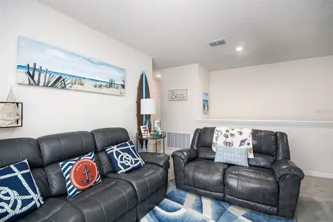 3027 Beau Loop Tavares FL 32778