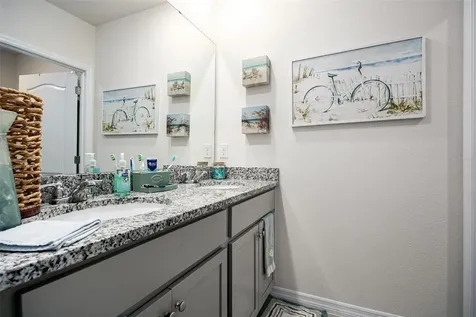 3027 Beau Loop Tavares FL 32778