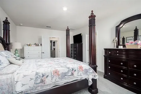 3027 Beau Loop Tavares FL 32778