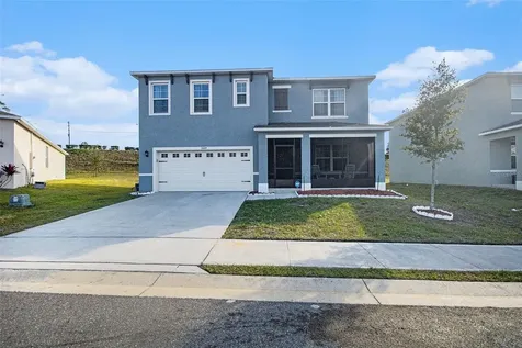 3027 Beau Loop Tavares FL 32778