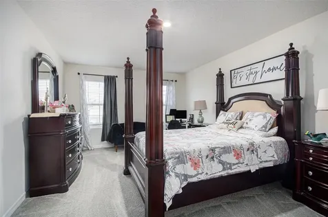 3027 Beau Loop Tavares FL 32778