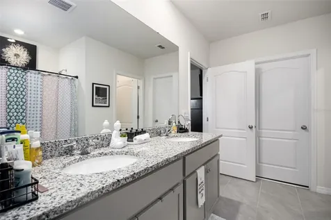 3027 Beau Loop Tavares FL 32778