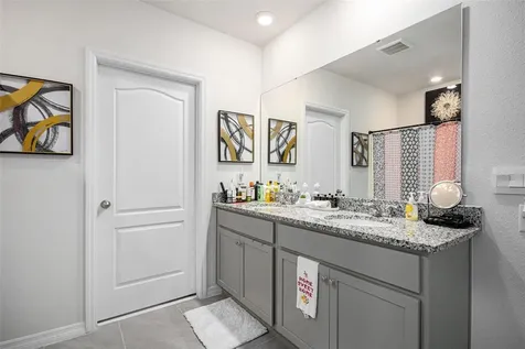 3027 Beau Loop Tavares FL 32778