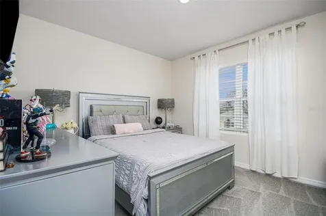 3027 Beau Loop Tavares FL 32778