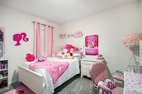 3027 Beau Loop Tavares FL 32778