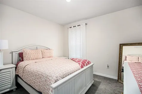 3027 Beau Loop Tavares FL 32778