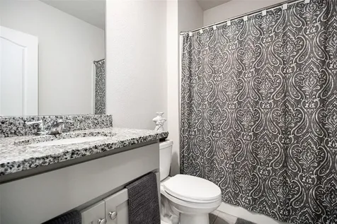3027 Beau Loop Tavares FL 32778