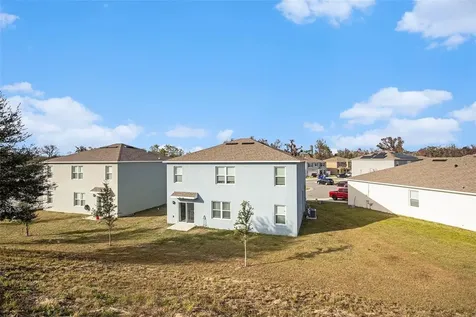 3027 Beau Loop Tavares FL 32778