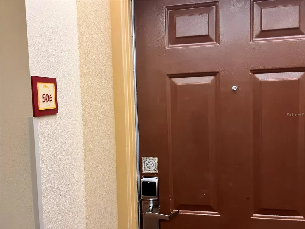 3000 Maingate Lane Kissimmee FL 34747