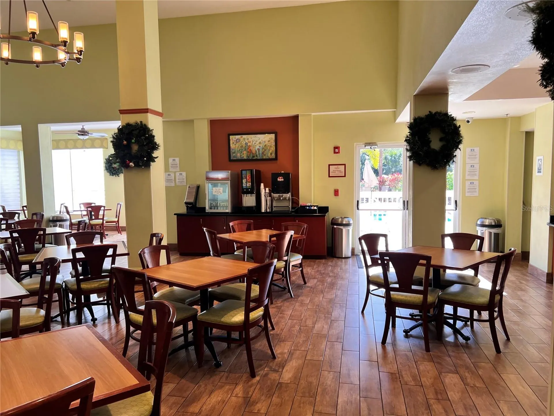 3000 Maingate Lane Kissimmee FL 34747